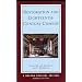 Restoration and Eighteenth-Century Comedy (Norton Critical Editions)