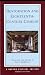 Restoration and Eighteenth-century Comedy (Norton Critical Editions)