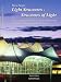 Light Structures - Structures of Light: The Art and Engineering of Tensile Architecture Illustrated by the Work of Horst Berger