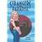 Comic Books/Graphic Novels to convert the novice reader