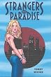 Strangers In Paradise Pocket Book 1 (Strangers in Paradise (Graphic Novels)) (Bk. 1)
