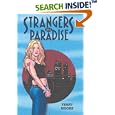 Strangers In Paradise Pocket Book 1 (Strangers in Paradise (Graphic Novels))