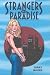 Strangers In Paradise Pocket Book 1 (Strangers in Paradise (Graphic Novels)) (Bk. 1)