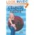 Strangers In Paradise Pocket Book 1: Pocket Book Bk. 1 (Strangers in Paradise Pocket Book Collection)