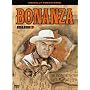 Bonanza - Season 7 (4 DVDs)