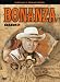 Bonanza - Season 7 (4 DVDs)