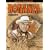 Bonanza - Season 7 (4 DVDs)