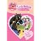 Ponies, Horses and Unicorns for Girls aged 7