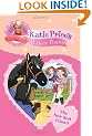 Katie Price's Perfect Ponies: The New Best Friend: Book 5 (My Perfect Pony)