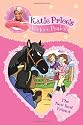 Katie Price's Perfect Ponies: The New Best Friend (My Perfect Pony)