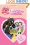 Katie Price's Perfect Ponies: The New Best Friend (My Perfect Pony)