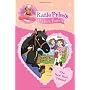 Katie Price's Perfect Ponies: The New Best Friend (My Perfect Pony)