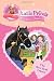 Katie Price's Perfect Ponies: The New Best Friend (My Perfect Pony)