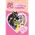 Katie Price's Perfect Ponies: The New Best Friend (My Perfect Pony)