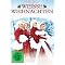 Die sch�nsten Weihnachtsfilme