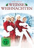 White Christmas [Region 2]