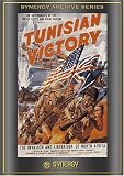Buy : Tunisian Victory (1944)