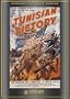 Tunisian Victory (1944)