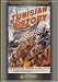 Search : Tunisian Victory (1944)