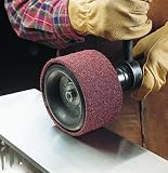 3M ABRASIVES 048011-05016 SURFACE CONDITIONING BELT