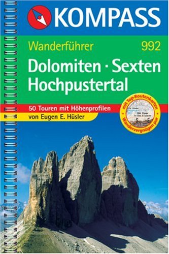 Wanderfuehrer