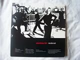 ELECTRIBE 101 Inside Out UK 7" 45
