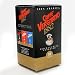 Caffe Vergnano Espresso Pods (7 gram) by igourmet.com