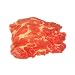 Schweinekotelett vom Kamm, 3 St�ck ca. 690 g