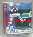 Search : EARL CAMPBELL HOUSTON OILERS Football Figure collectibel McFarlane NFL Legends 3