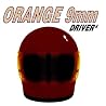 Image of album by Orange 9MM