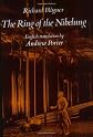 Ring of the Nibelung
