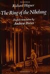 Ring of the Nibelung