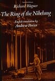 Ring of the Nibelung