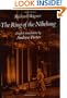 The Ring of the Nibelung
