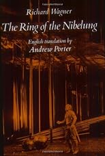 Ring of the Nibelung