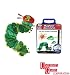 Very Hungry Caterpillar Magnetic Set