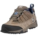 Timberland OSSIPEE GTX GREIGE 19658 Damen Sportschuhe - Wandern