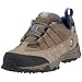 Timberland Ossipee Trail GTX 19658, Damen Sportschuhe - Wandern, beige, (Greige )