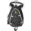 CS Long Beach 49ers NCAA Mini Day Pack