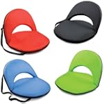 Portable Reclining