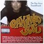 Oakland Soul