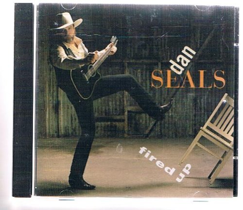 Dan Seals - Still Reelin