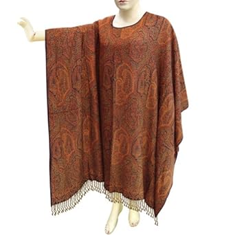Jamawar Long Sleeves Cotton Wear Kaftans Caftan Dress For Maternity
