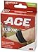 ACE Elbow Strap