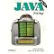 Indespensible Java Books