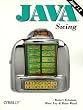 Java Swing
