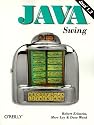 Java Swing (Java (O'Reilly))