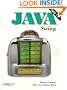 Java Swing