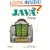 Java Swing (Java (O'Reilly))