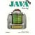 Java Swing